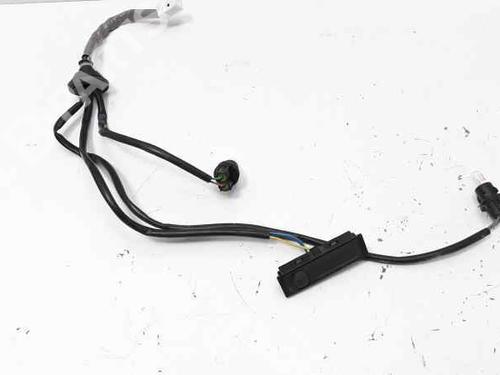 tailgate-handle-nissan-juke-f15-12-dig-t-908121ka6h-2010-2011-2012-2013-2014-2015-2016-2017-2018-2019-6552815 main image