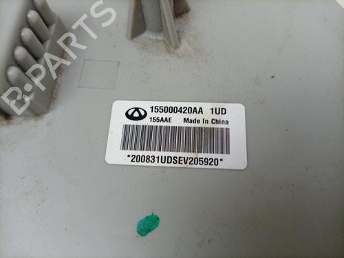 Fuel pump EBRO S400 1.5 HEV | BP39169063M76 - Image 4