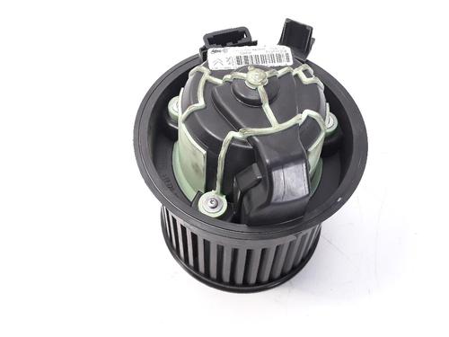 Used Heater blower motor CITROËN C4 II (NC_) [2009-2025]  14207055