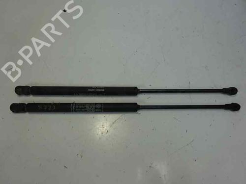 Gasfjeder motorhjelm ALFA ROMEO 147 (937_) 1.9 JTDM (937.AXD1A, 937.AXV1A, 937.BXB1A) (115 hp) 14205021