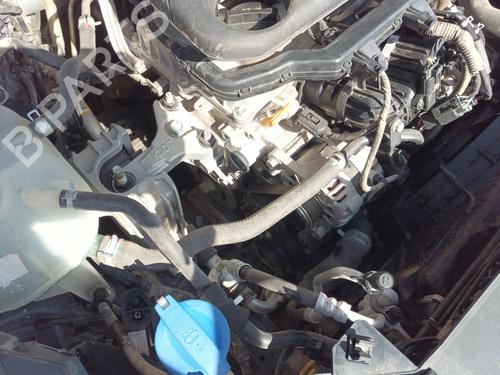 Used AC compressor HYUNDAI KONA (OS, OSE, OSI) 1.0 T-GDi (120 hp) 27717393