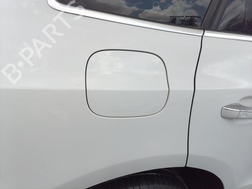 Used Fuel flap AUDI Q5 (8RB) 2.0 TDI quattro (190 hp) 25919081