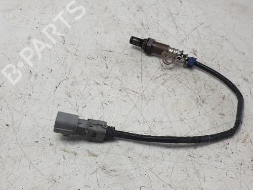 Used Electronic sensor Electronic sensor TOYOTA COROLLA Estate (_E21_) 2.0 Hybrid (MZEH12) (180 hp) 33321894 33321894