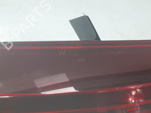 Left taillight VW POLO VI (AW1, BZ1, AE1) 1.0 TSI | BP34622360C34  - Image 9