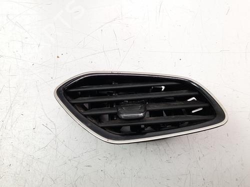 Grille d'aération OPEL GRANDLAND / GRANDLAND X (A18, P1UO) 1.2 (75) (131 hp) YP00063577 | YP00063577 |