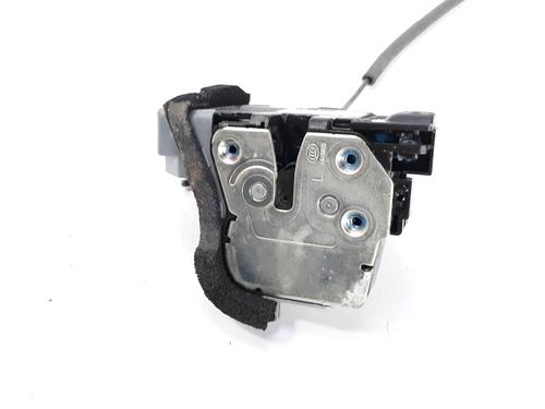 Used Rear left lock HYUNDAI i20 II (GB, IB) [2014-2021]  7025374