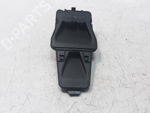 Used Electronic module FORD FOCUS III 1.6 TDCi (115 hp) 16157435