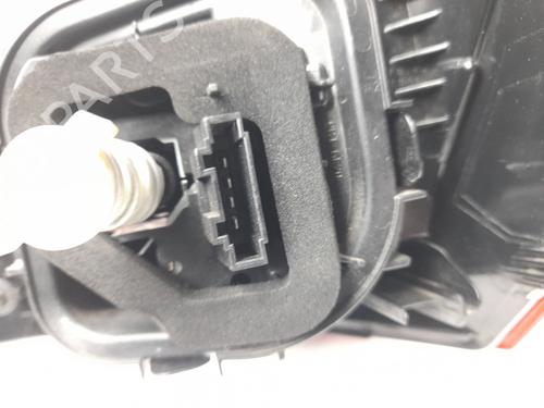 Left taillight SEAT ATECA (KH7, KHP) 1.5 TSI | BP32868081C34  - Image 9