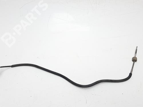 BP10112856M84 main image