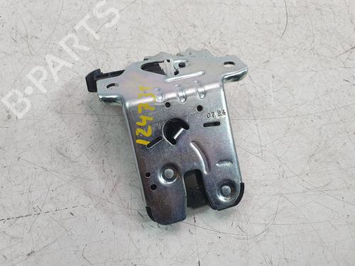 tailgate-lock-audi-a3-sportback-8ya-8yf-2019-32383828 main image