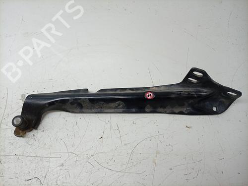 Used Hinge/Door check strap Hinge/Door check strap 37232768 37232768