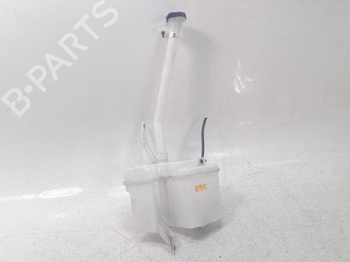 Used Windscreen washer tank TOYOTA C-HR (_X1_) [2016-2025]  21768612