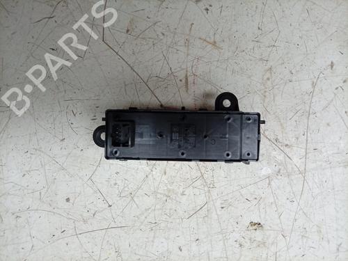 Headlight switch SKODA OCTAVIA IV (NX3, NN3, PV3) 2.0 TDi | BP33929498I24 - Image 3