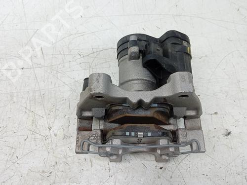 Right rear brake caliper VW T-ROC (A11, D11) 2.0 TDI | BP39992875M106 - Image 3