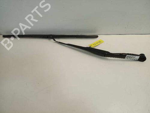 Front wipers mechanism RENAULT KOLEOS I (HY_) 2.0 dCi 4x4 (HY0K) (150 hp)null