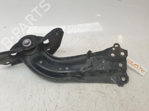 Right rear suspension arm LEXUS UX (_AA1_, _AH1_, _MA1_) 250h (MZAH10) | BP29463774M15 
