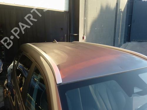 Andre Andre EBRO S400 1.5 HEV (211 hp) 39987972 39987972