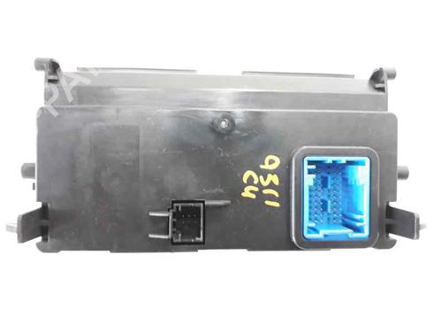 Elektronische module CITROËN C4 II (NC_) [2009-2025]  2992189