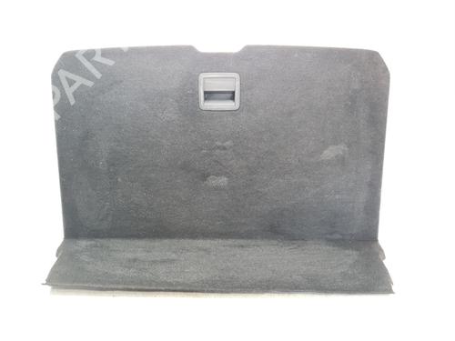 Used Luggage compartment floor AUDI Q2 (GAB, GAG) [2016-2025]  25469338