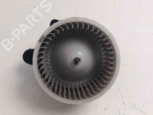 Heater blower motor KIA CARENS IV  | BP14206430M62 
