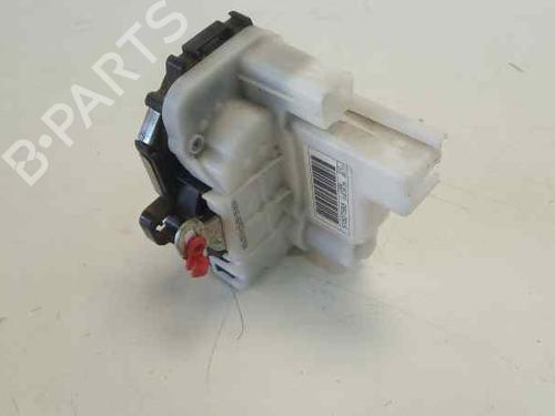 Front right lock FIAT 500 (312_) 1.2 (312AXA1A) | BP3498892C97 
