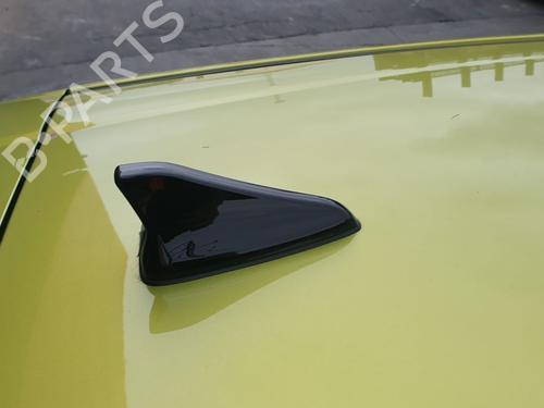 antennabase-hyundai-i20-iii-bc3-bi3-2020-23097267 main image