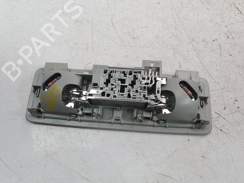 Kabinelys VW TOURAN (5T1) | BP34137627I8 - Image 4