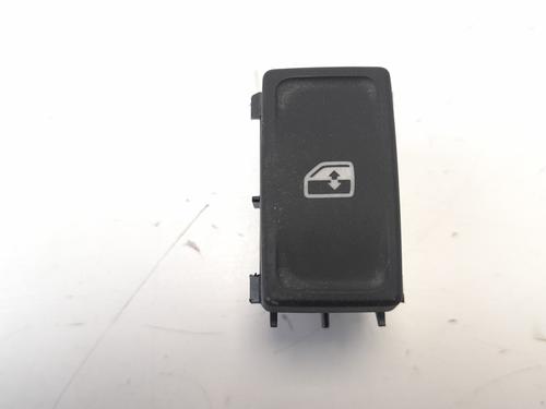 Used Right front window switch Right front window switch SKODA OCTAVIA III (5E3, NL3, NR3) 1.6 TDI (110 hp) 8667456 8667456