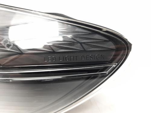 Right taillight RENAULT CLIO V (B7_) 1.0 TCe 90 (B7MT) | BP32779264C35  - Image 9