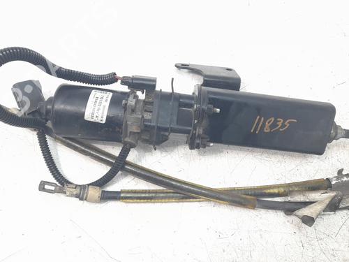 Electric handbrake HYUNDAI TUCSON (NX4E, NX4A)  | BP22633767E5 