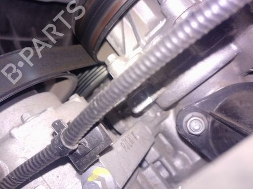 Compressore A/C Compressore A/C 38622205 38622205