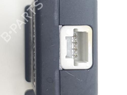 Electronic module NISSAN JUKE (F16_) 1.6 Hybrid | BP36799179M83 - Image 3