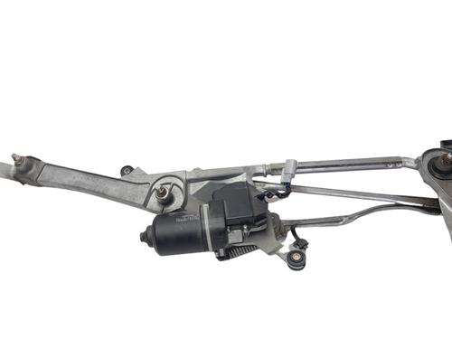 Used Front wiper motor LEXUS RX (_L1_) 450h AWD (GYL15_) (249 hp) 7556980