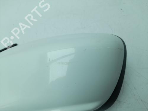 Left mirror CITROËN C-ELYSEE (DD_) 1.5 BlueHDi 100 | BP32187167C26 - Image 8