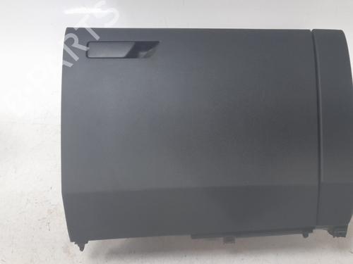 Used Glove box Glove box CUPRA LEON (KL1, KU1, KUG) 1.5 TSI (150 hp) 31850903 31850903