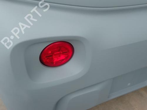 Used Left tailgate light CITROËN AMI (9A_) Electric (9AZ2CA) (8 hp) 30972613