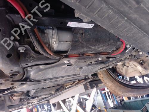 Used Starter Starter 37417907 37417907