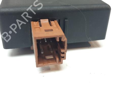 Electronic module CITROËN C4 I (LC_)  | BP16467037M83 
