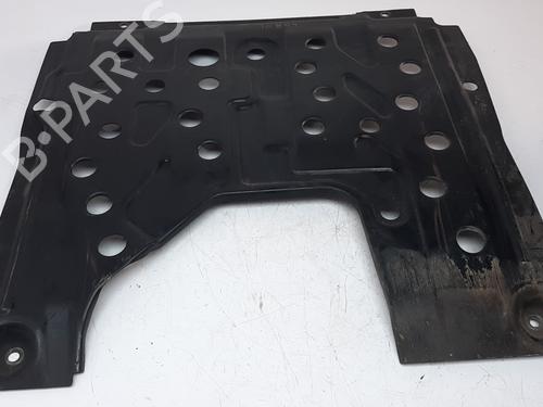 Used Underbody protection OPEL INSIGNIA A Country Tourer (G09) [2008-2017]  14198317