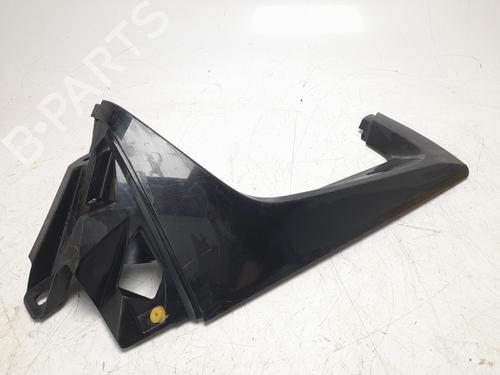 Used Other SUBARU FORESTER (SK_) [2018-2025]  31063944