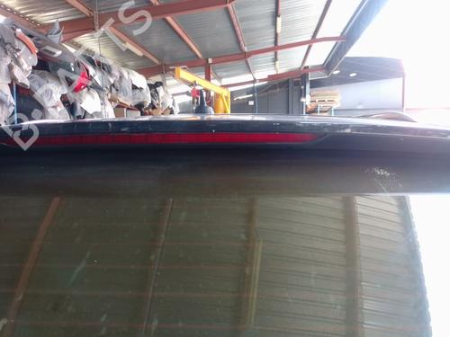 Used Third brake light Third brake light 37019608 37019608