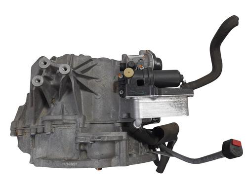 Gearbox MERCEDES-BENZ A-CLASS (W176)  | BP16955349M3 