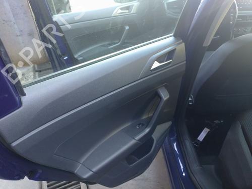 rear-left-window-mechanism-vw-polo-vi-aw1-bz1-ae1-2017-33869519 main image