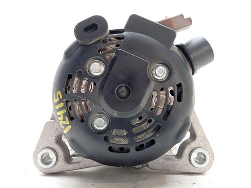 Alternator CITROËN C4 III (BA_, BB_, BC_) 1.2 PureTech 130 (BAHNSA, BAHNSB) | BP31706087M7 - Image 5