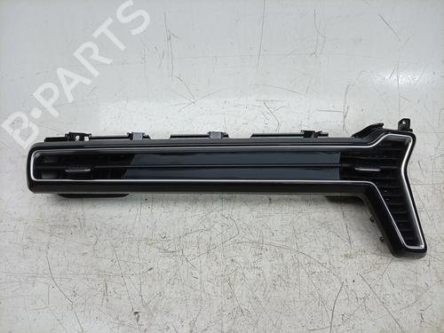 Used Air vent Air vent 39564735 39564735