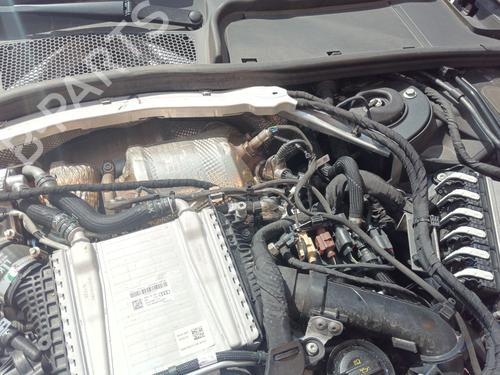 Servo brake AUDI A4 B9 Avant (8W5, 8WD) S4 TDI Mild Hybrid quattro | BP28805320M42 - Image 2