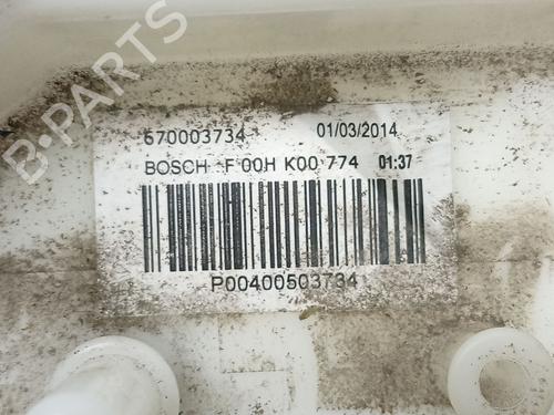 Fuel pump MASERATI GHIBLI III (M157) 3.0 S Q4 | BP37198976M76 - Image 5