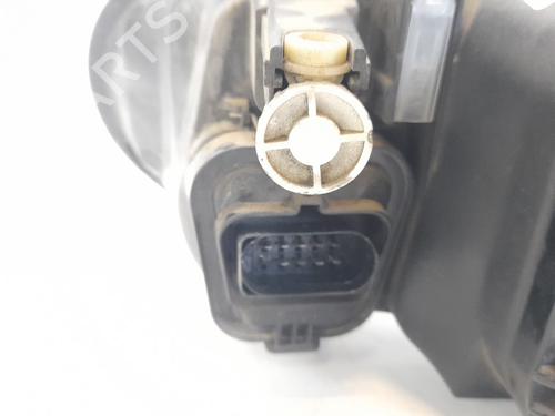 Right headlight VW GOLF IV (1J1) 1.9 TDI | BP16049575C29 