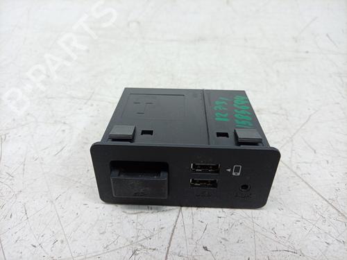 Elektronik Modul für Elektronik Modul 39502459 39502459