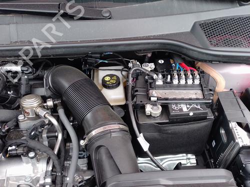 Servo frein SEAT IBIZA V (KJ1, KJG) 1.0 TSI (95 hp) 30889795